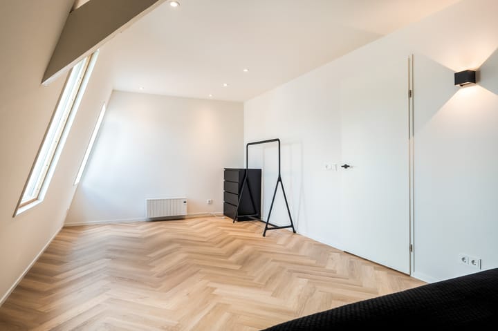 Foto 29 van Ossenmarkt 9-B