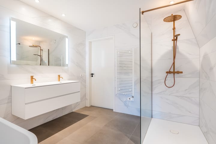 Foto 30 van Ossenmarkt 9-B