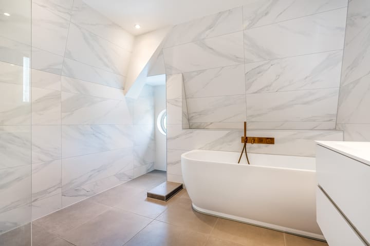 Foto 31 van Ossenmarkt 9-B