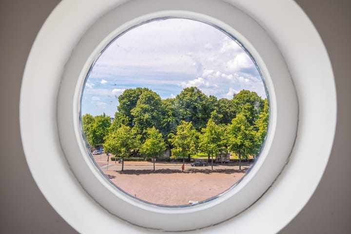 Foto 32 van Ossenmarkt 9-B