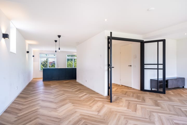 Foto 13 van Ossenmarkt 9-B