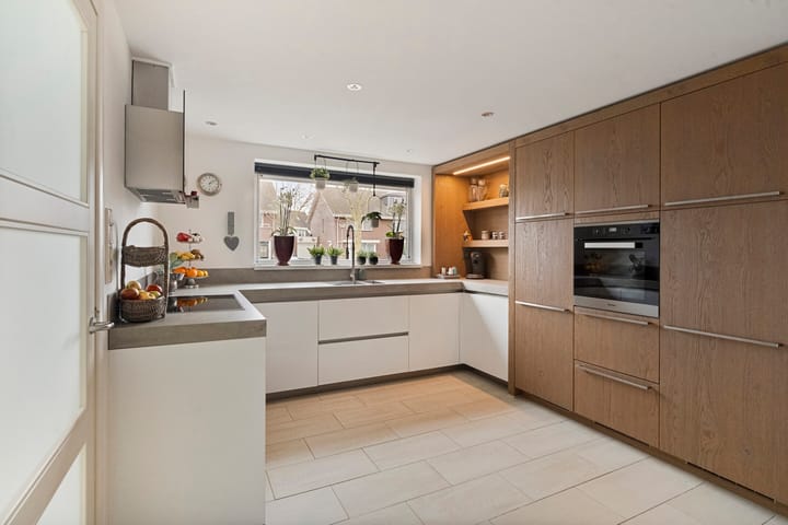 Foto 4 van Dansvlinder 4