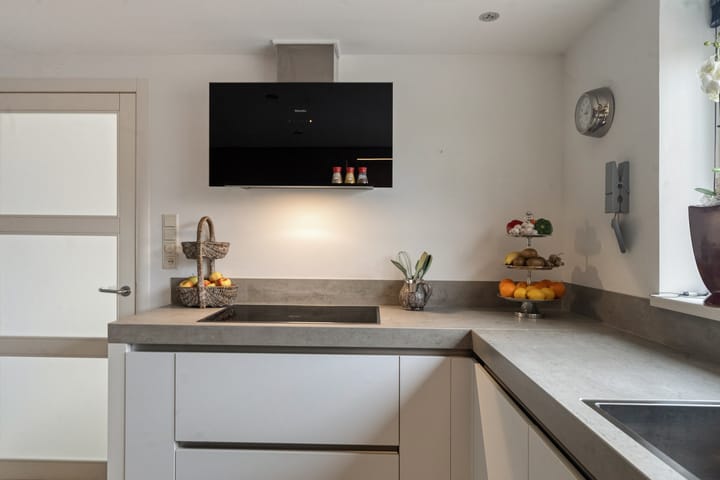 Foto 6 van Dansvlinder 4