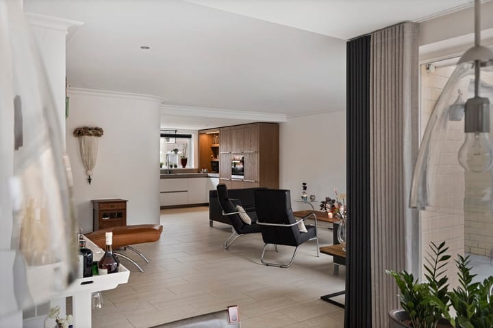 Foto 11 van Dansvlinder 4