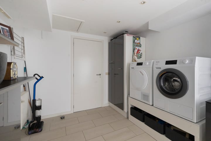 Foto 13 van Dansvlinder 4