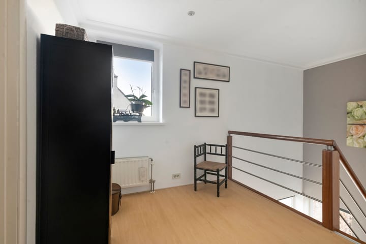 Foto 14 van Dansvlinder 4