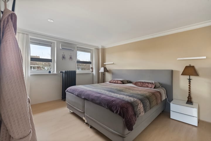 Foto 15 van Dansvlinder 4