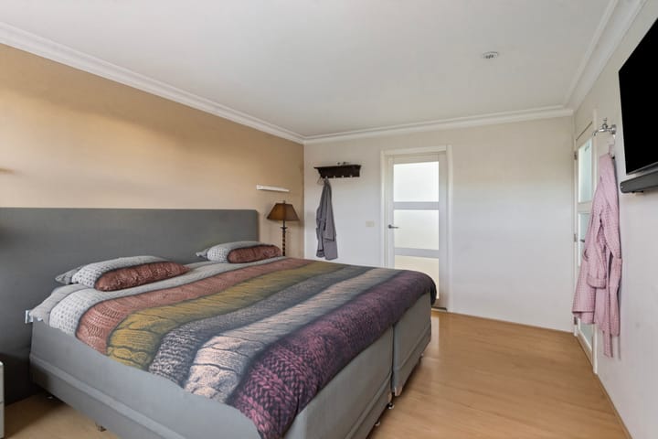 Foto 16 van Dansvlinder 4