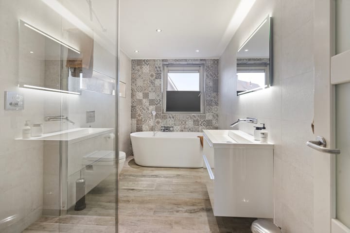 Foto 17 van Dansvlinder 4