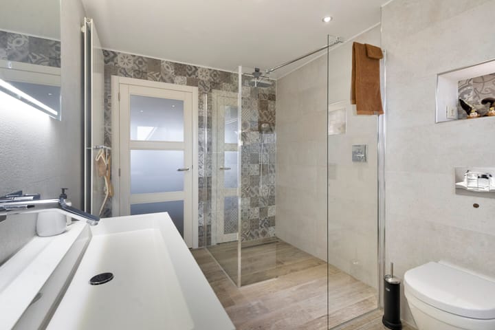 Foto 18 van Dansvlinder 4