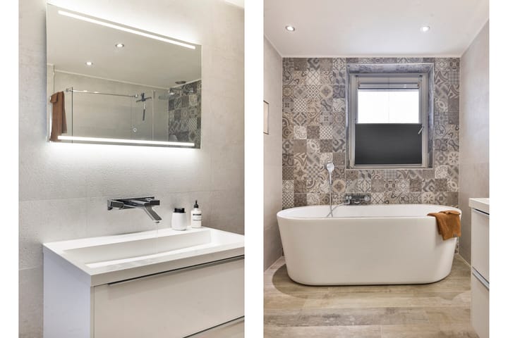 Foto 19 van Dansvlinder 4