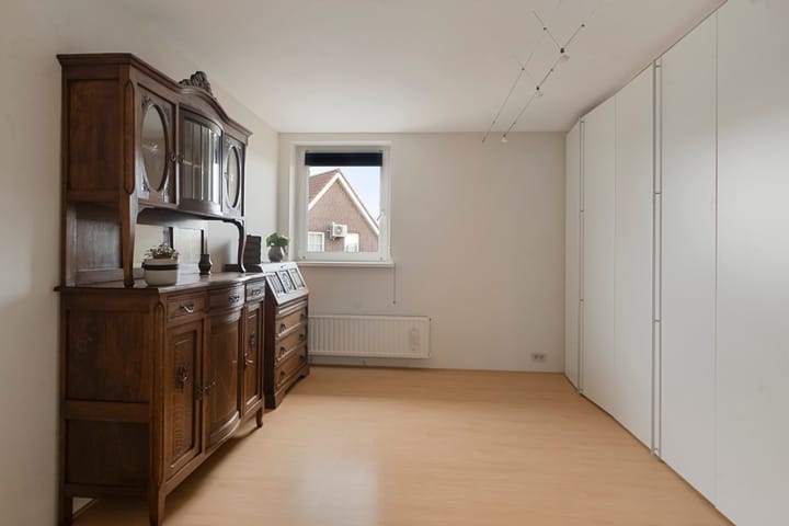 Foto 20 van Dansvlinder 4