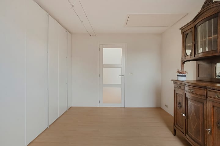 Foto 21 van Dansvlinder 4