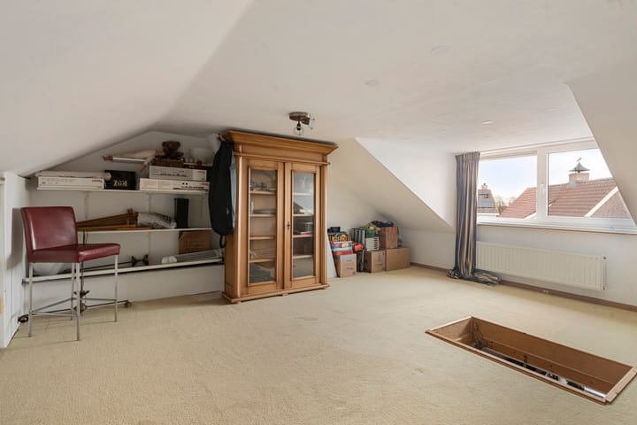 Foto 22 van Dansvlinder 4