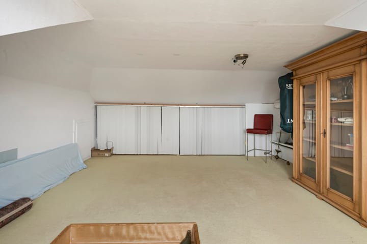 Foto 23 van Dansvlinder 4