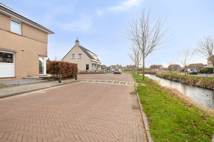 Foto 31 van Dansvlinder 4