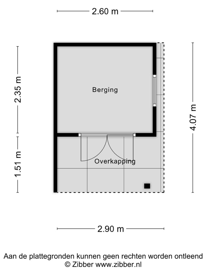 Foto 34 van Dansvlinder 4