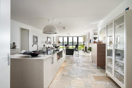 Zalmstael 8 secondary image