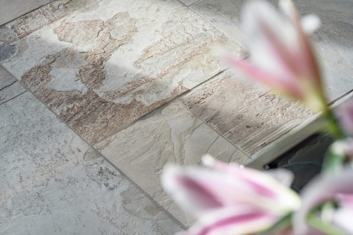 Foto 4 van Zalmstael 8