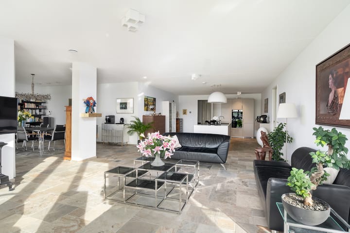 Foto 5 van Zalmstael 8