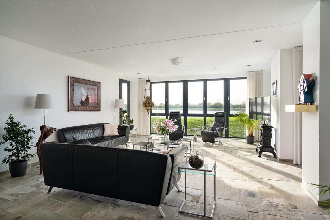 Foto 17 van Zalmstael 8