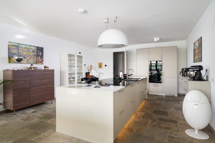 Foto 19 van Zalmstael 8