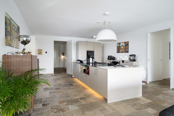 Foto 20 van Zalmstael 8