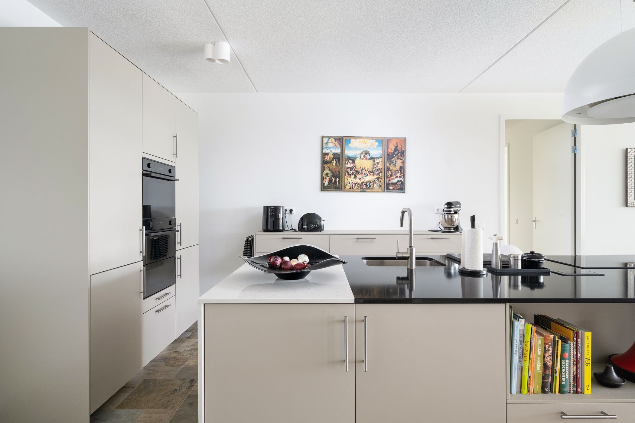 Foto 6 van Zalmstael 8