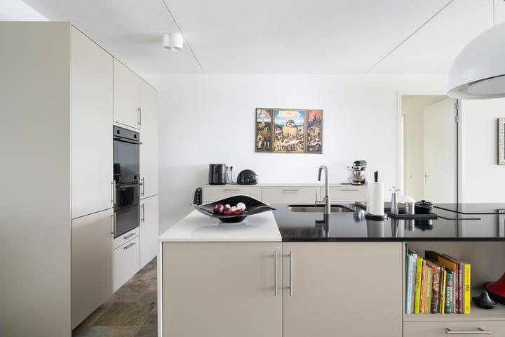 Foto 21 van Zalmstael 8