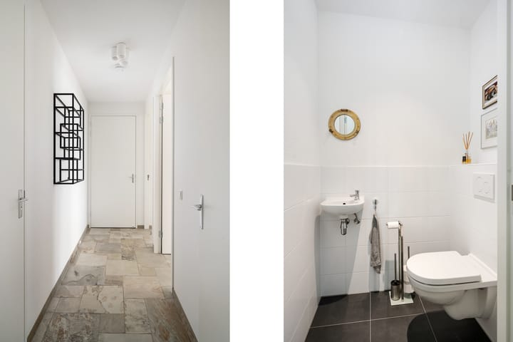 Foto 24 van Zalmstael 8