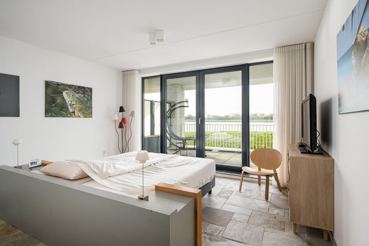 Foto 25 van Zalmstael 8