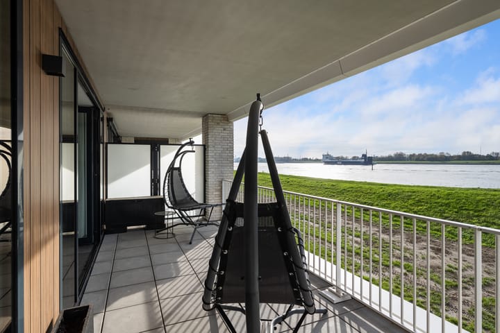 Foto 29 van Zalmstael 8