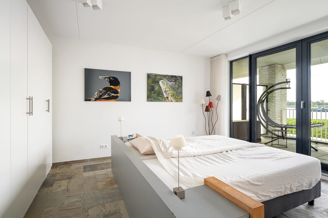 Foto 32 van Zalmstael 8