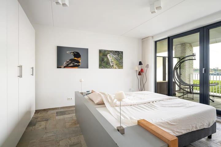 Foto 31 van Zalmstael 8