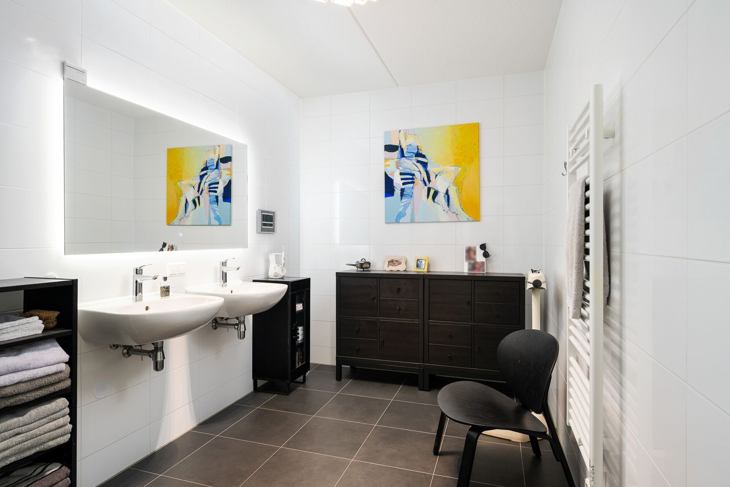 Foto 34 van Zalmstael 8