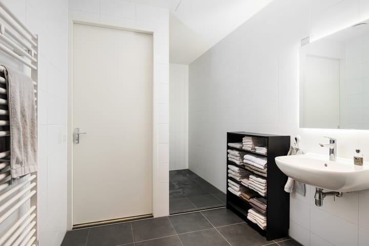 Foto 34 van Zalmstael 8