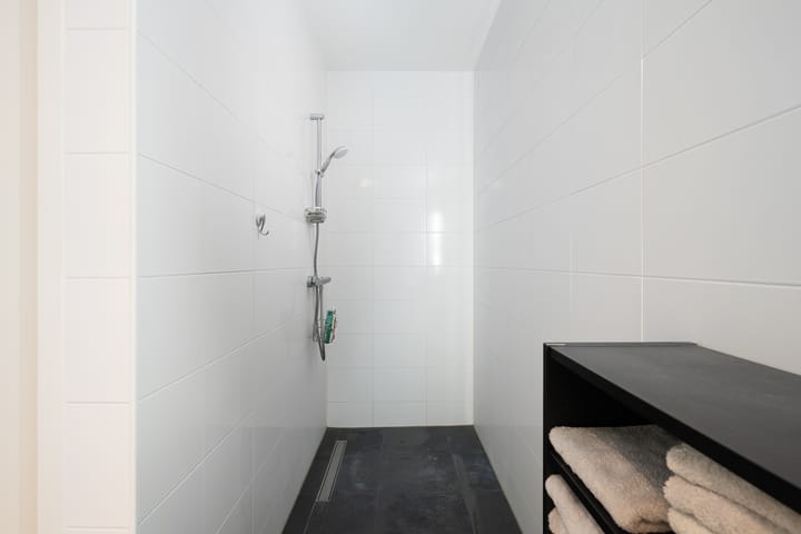 Foto 35 van Zalmstael 8