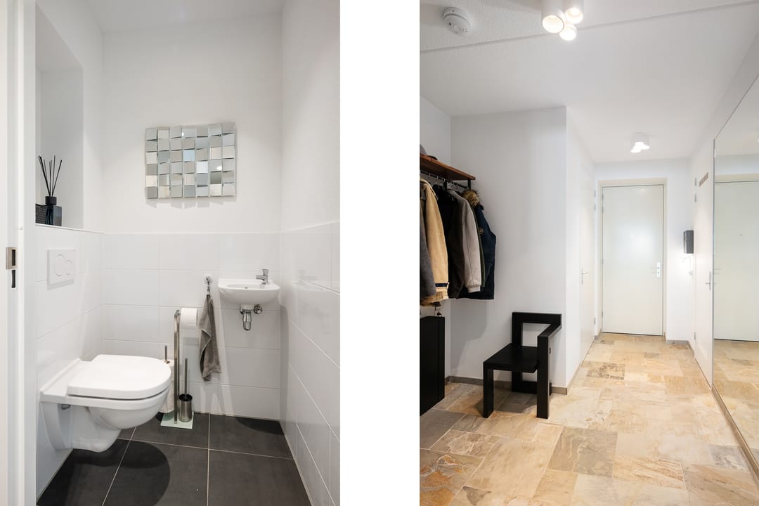 Foto 37 van Zalmstael 8