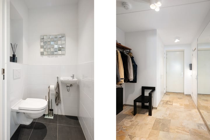 Foto 36 van Zalmstael 8