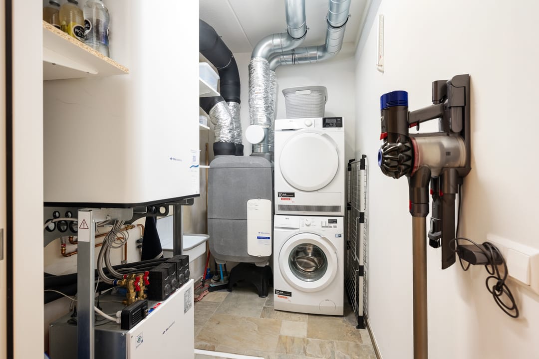 Foto 38 van Zalmstael 8