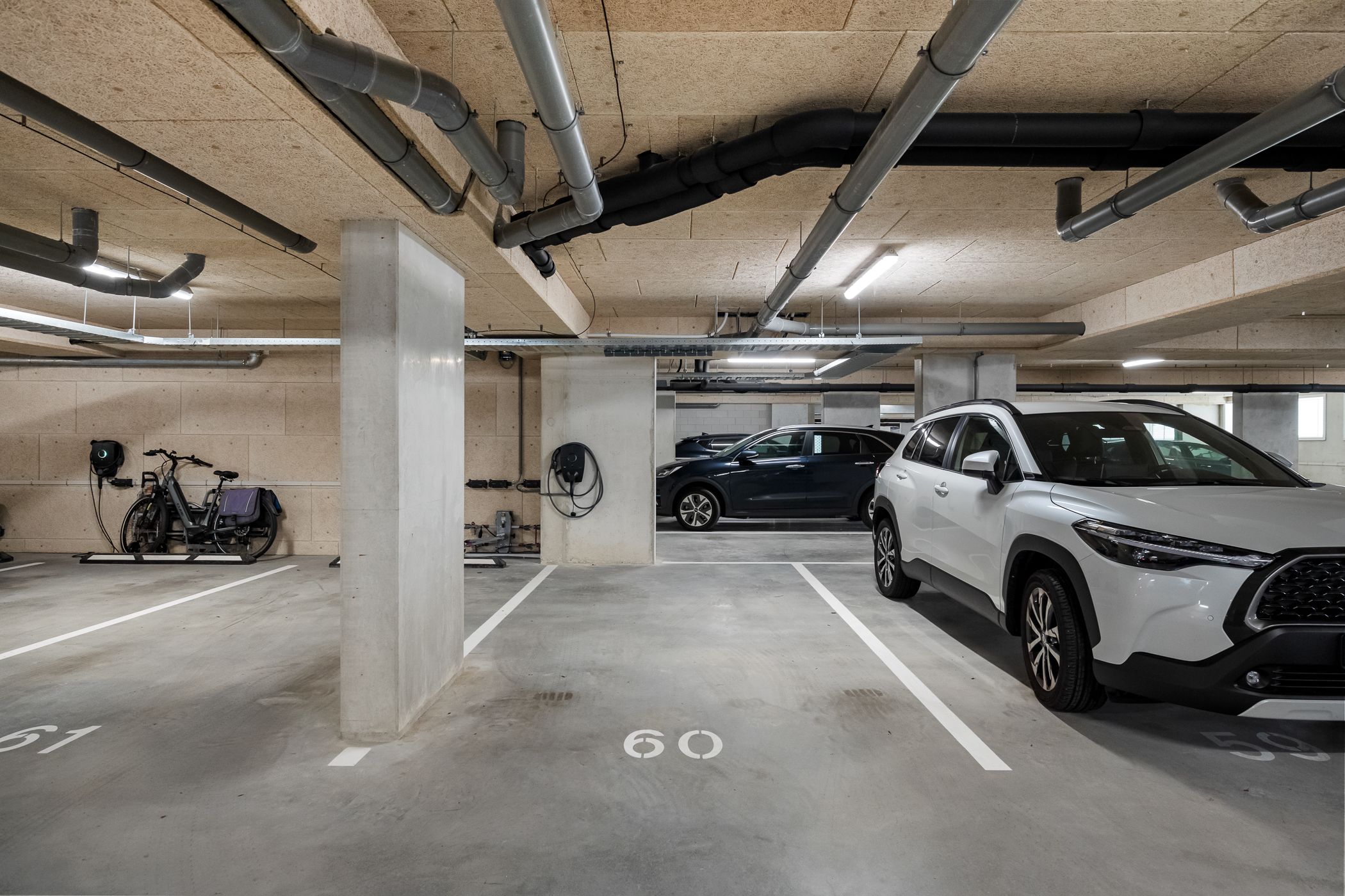 Foto 39 van Zalmstael 8