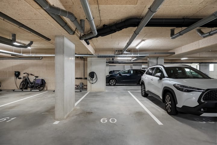 Foto 38 van Zalmstael 8