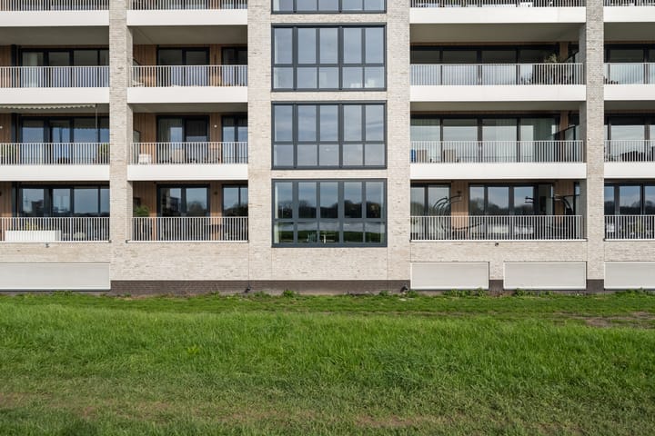 Foto 39 van Zalmstael 8