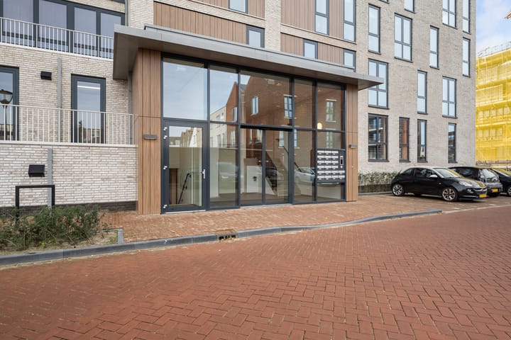 Foto 42 van Zalmstael 8