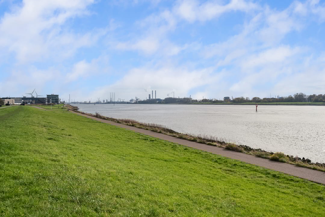 Foto 46 van Zalmstael 8