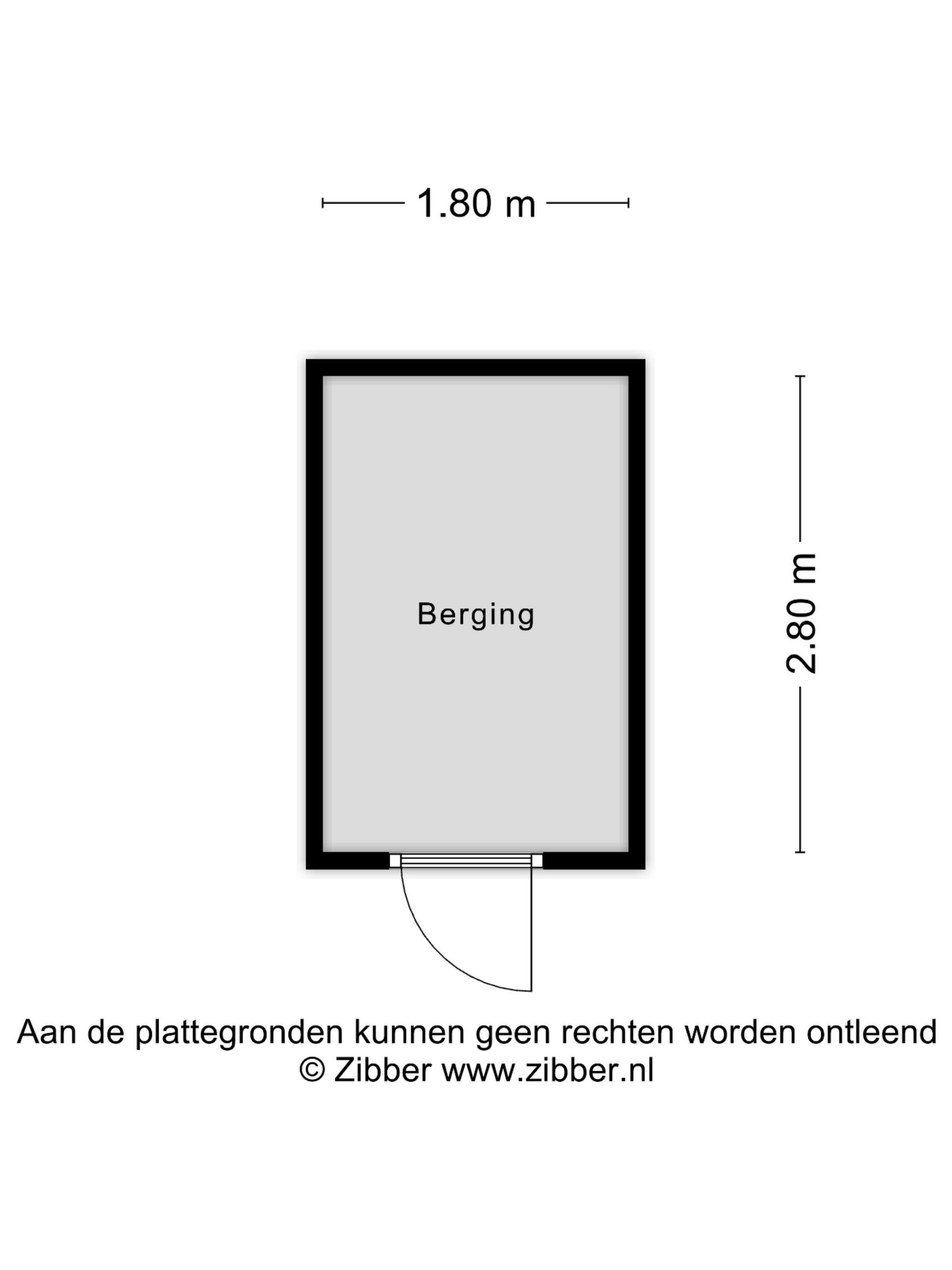 Foto 48 van Zalmstael 8