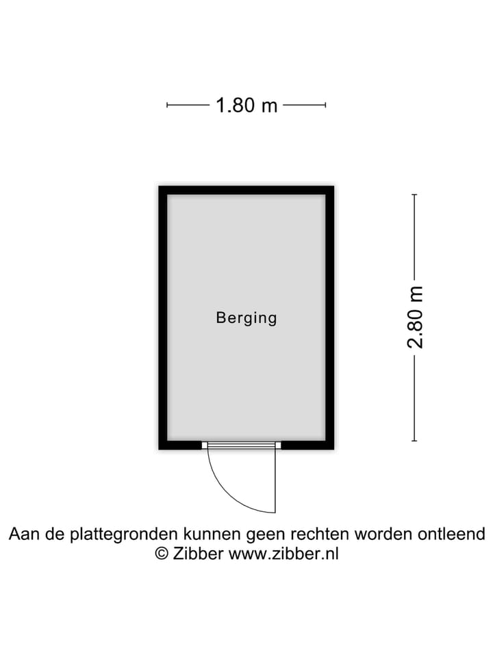 Foto 47 van Zalmstael 8