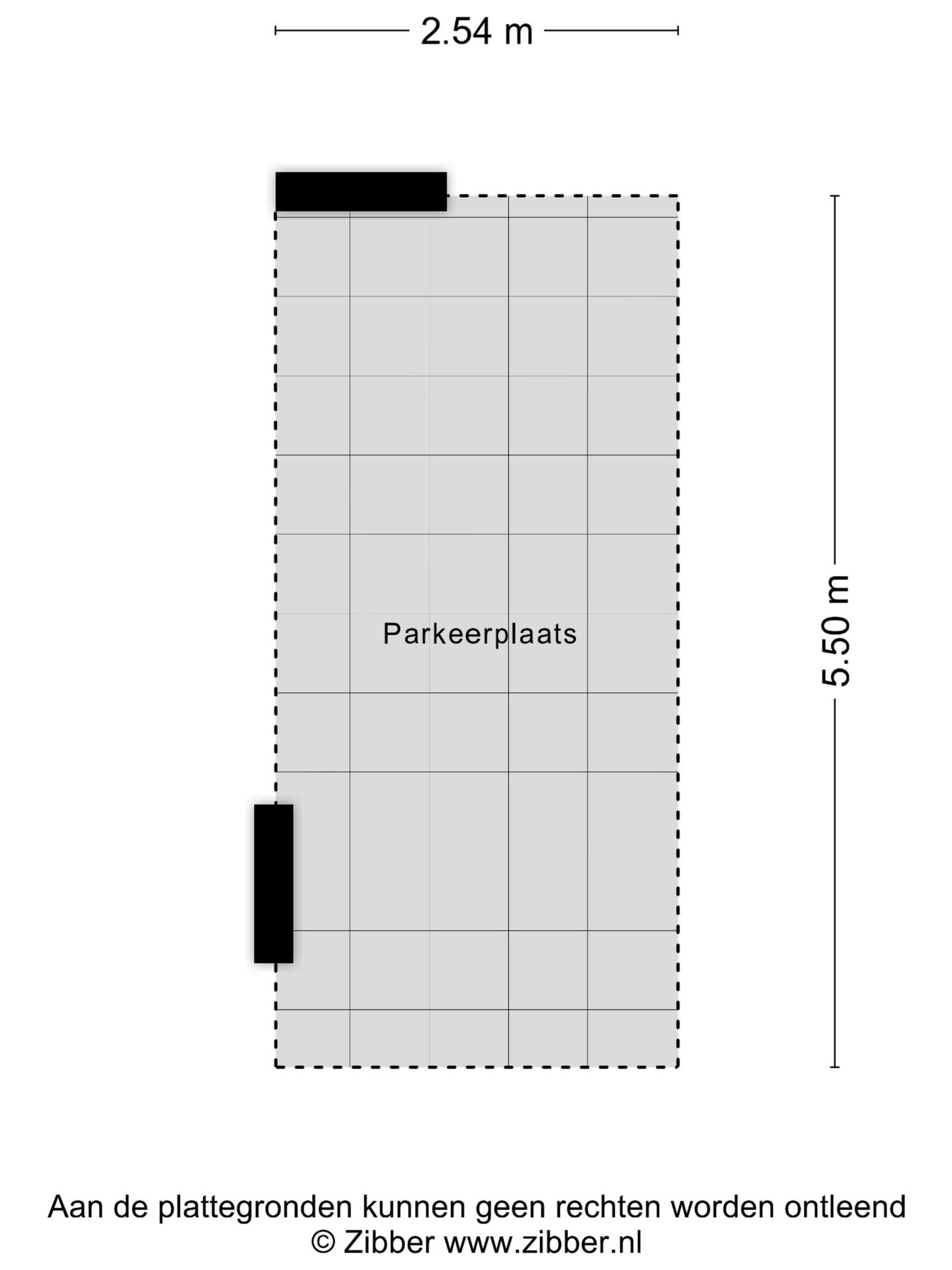 Foto 49 van Zalmstael 8