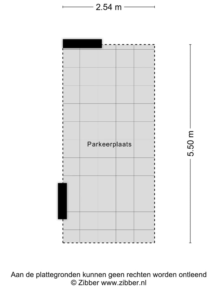 Foto 48 van Zalmstael 8