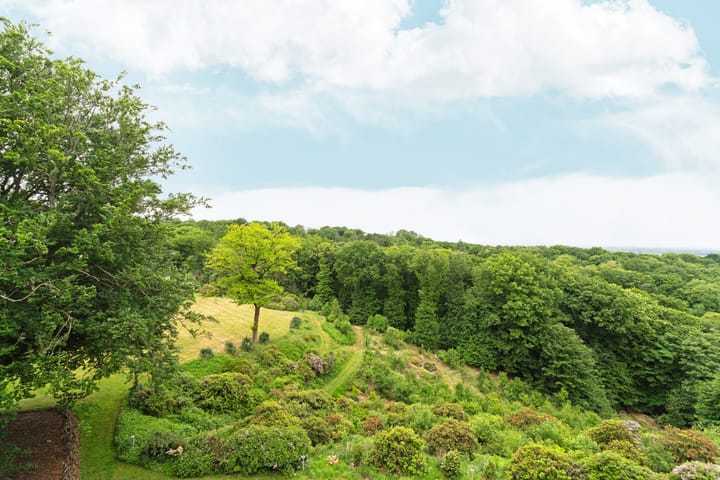 Foto 3 van Oude Kleefsebaan 355